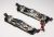 Haut Parleur ,convient pour unL40F970N3 4750000000