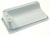 Recipients ,convient pour unDC8BW205T 5208000000