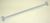 Baguettes ,convient pour unEXFL1810P 5209300000