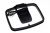 Antennes Fm GSM ,convient pour unHTP071CXE 5207500000