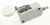 0030807075 49058491 DOOR SWITCH COMPONENT