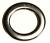 00330303001 49058361 PULSATOR GASKET