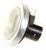 00330510003 49060210 PRESSOSTAT