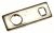 0060103988 49052763 SUPPORT DE REMPLISSAGE DE COUSSIN DE PRESSE