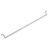 0060107967 49064879 WIRE BAR