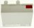 0060206615 49055983 BOITIER DE MODULE COMPRESSEUR
