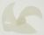 0060208240 49054193 PALE DE VENTILATEUR