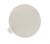 Couvercles Volets Trappes Caches ,convient pour unRFCMF0160EW 5202000000