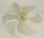 0060220938 49053264 HELICE VENTILATEUR AERATION CONGEL