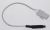 Sondes De Temperature ,convient pour unC2FE636CSJ 4829000000