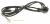 Cordons Secteur ,convient pour unC2FE636CSJ 2301000000