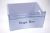 Rangements Tiroir ,convient pour unCFE633CSE 5201200000