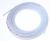 0060816053 49053243 KIT CONNEXION EAU