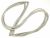 0060818358B 49052905 JOINT DE PORTE REFRIGERATEUR
