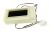 00609340017 49045793 DAMPER ELECTRIQUE DE VENTILATION