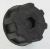 0060938184A 49071607 PIED ADJUSTABLE