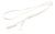 Sondes De Temperature ,convient pour unCB340S509 4829000000