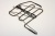 0064001016A 49053249 RESISTANCE DE DEGIVRAGE