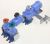 0064001226A 49056123 ELECTROVANNE - ARRIVEE D EAU