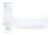 Thermostats De Frigo Congel ,convient pour unCFE633CSE 4821000000