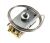 0074000212 49053894 THERMOSTAT CONGELATEUR