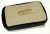482248010057 SAC ASPIRATEUR (X1)