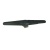 0120201221 49053153 BRAS CYCLAGE SUPÉRIEUR