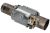 Elements De Chauffe ,convient pour unBDW8NZ 4609000000
