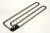Elements De Chauffe ,convient pour unBFD45W 4609000000