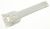 Tubes Tuyauteries ,convient pour unBFD45W 5301000000