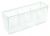 Paniers ,convient pour unBFD45W 5207900000