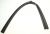 Joints Lave Vaisselle ,convient pour unBFD45W 5502100000