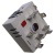 263900009 C00930784 ENERGIE EINSTELLUNG 50.57031.010