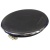 Plaques De Cuisson ,convient pour unSCM60 4602000000