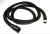 Flexibles ,convient pour unAERO7GALLONASE 5303000000