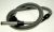 82321300 FLEXIBLE