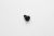 250100036 C00919733 BOTTOM LID FIXING CLIPS
