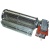 Moteurs Du Ventilateur ,convient pour unADEI201 4370000000