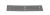 Tubes Tuyauteries ,convient pour unPS90S 5301000000