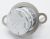 Thermostats De Securite ,convient pour unDOD317XU1 4826000000