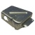 Supports Base Chassis ,convient pour unCELV1048B 5180000000