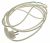 4133842185 C00930785 KABEL