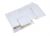 Capuchons    ,convient pour unWF7522S8CYLP 5202500000