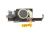 GH59-04495A HAUT PARLEUR