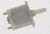 Interrupteur D´appareil ,convient pour unKGC28330WS 4300000000