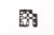 Boutons ,convient pour unYPK5JABXET 5201500000