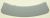 2816190100 C00871929 HANDLE (ARCP1)
