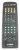 RAX101 WF688800 TELECOMMANDE