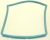 Materiels D"etancheite ,convient pour unFC9210 5500000000