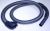 CRP487/01 432200523060 FLEXIBLE COMPLET